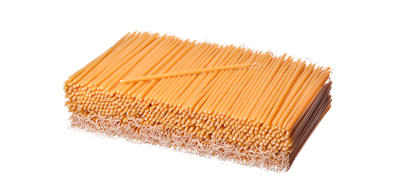 Candles-image-slider.png